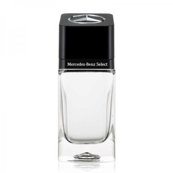 Mercedes-Benz-Select-M-Edt-100-Ml