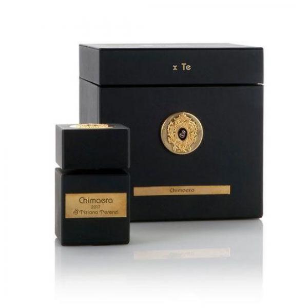 Tiziana-Terenzi-Chimaera-Extrait-De-Parfum-100-Ml
