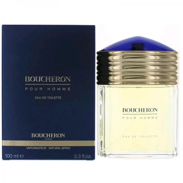 Boucheron-W-Edt-100-Ml