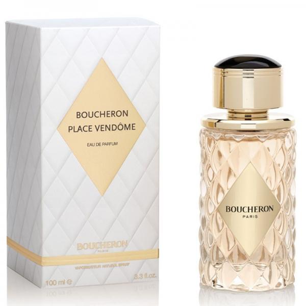 Boucheron-Place-Vendome-W-Edp-50-Ml