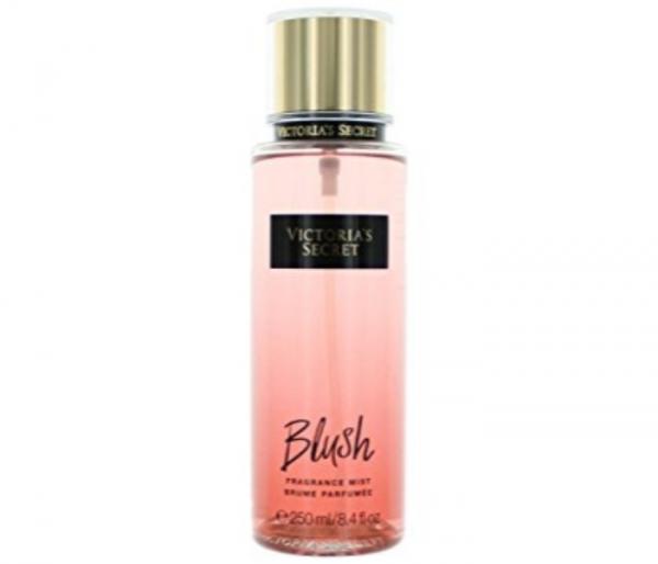VictoriaS-Secret-Blush-2016-250-ml-Body-Mist