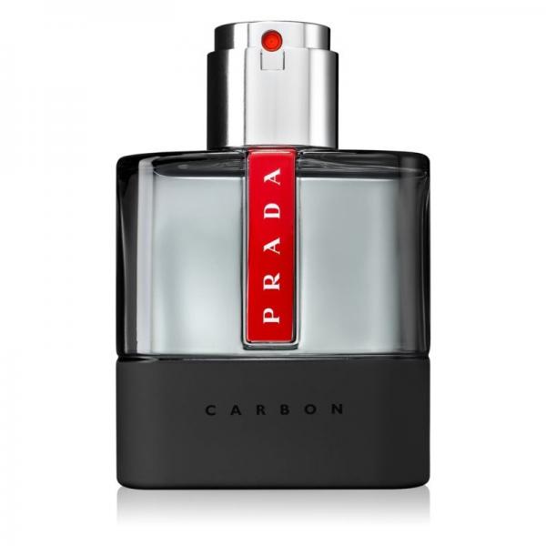 Prada-Luna-Rossa-Carbon-M-Edt-50-Ml