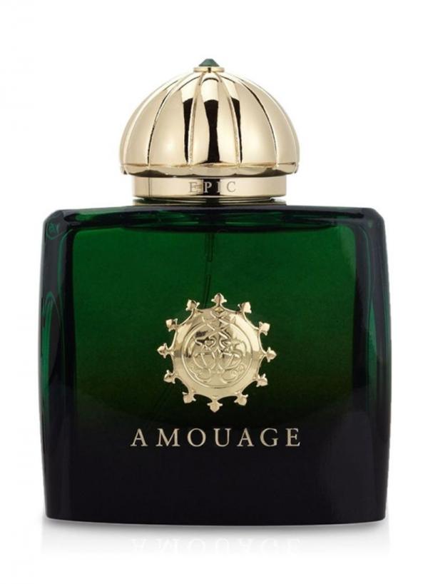 Amouage-Dia-M-Edp-100-Ml