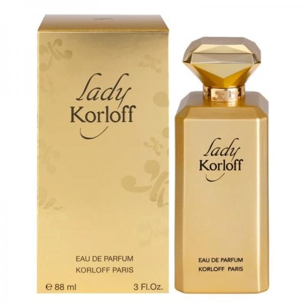 Korloff-Lady-Edp-88-Ml