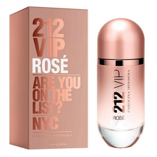 Carolina-Herrera-212-Vip-Rose-W-Edp-125-Ml