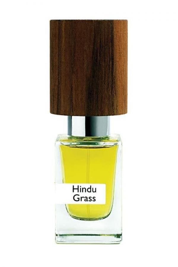 Nasomatto-Hindu-Grass-Edp-30-Ml