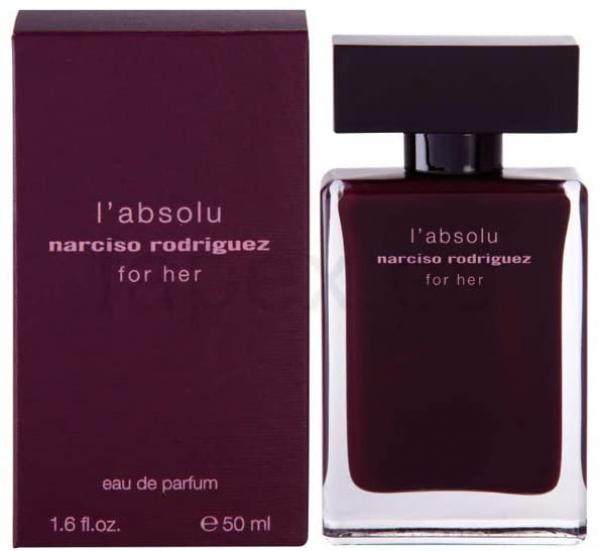 Narciso-Rodriguez-LAbsolu-W-Edp-50-Ml