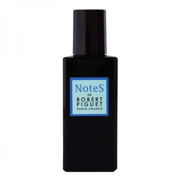 Robert-Piguet-Notes-Edp-100-Ml