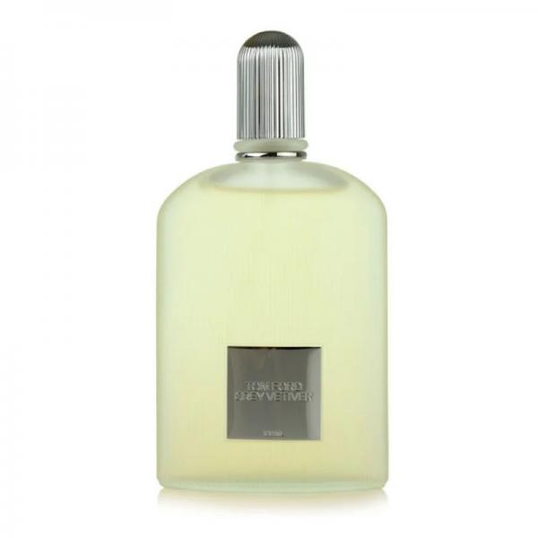 Tom-Ford-Grey-Vetiver-Edp-100-Ml