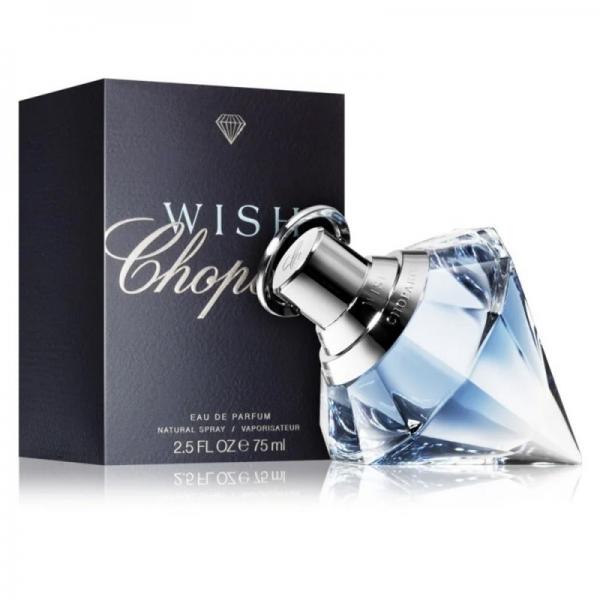 Chopard-Wish-W-Edp-75-Ml