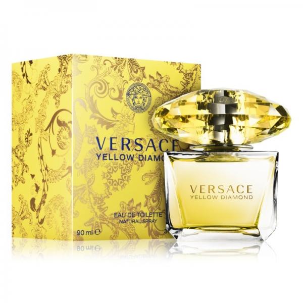 Versace-Yellow-Diamond-W-Edt-90-ml