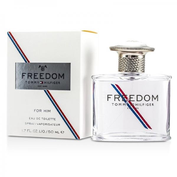 Tommy-Hilfigher-Freedom-M-Edt-50-Ml