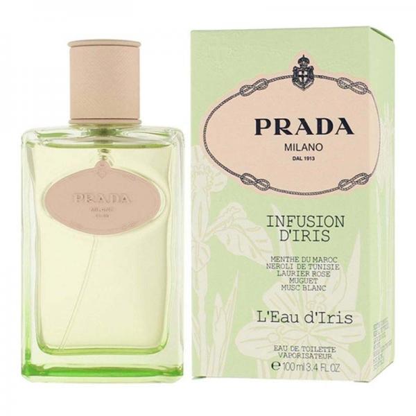 Prada-Milano-Infusion-DIris-W-Edt-100-Ml