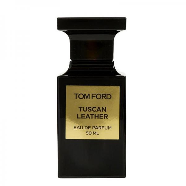 Tom-Ford-Tuscan-Leather-Edp-50-Ml
