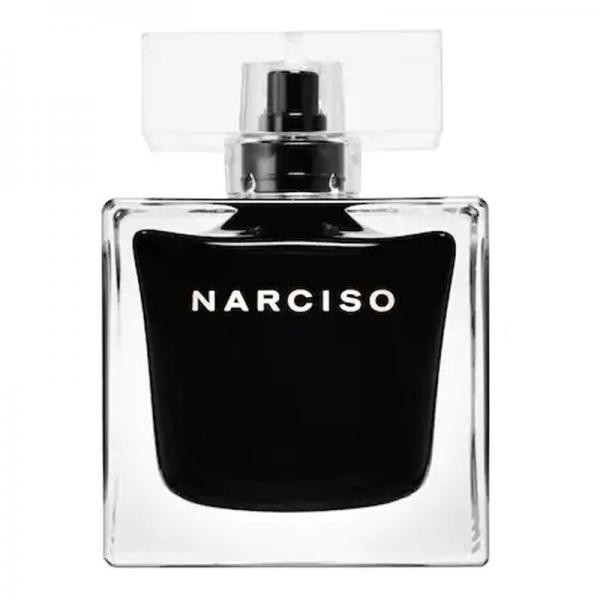 Narciso-Rodriguez-Narciso-W-Edt-50-Ml