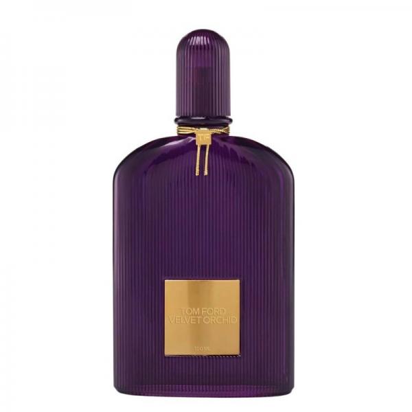 Tom-Ford-Velvet-Orchid-Edp-50-Ml