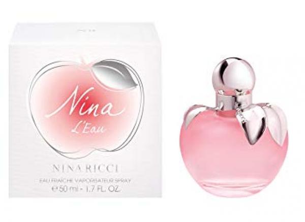 Nina-Ricci-LEau-W-Eau-Fraiche-50-Ml