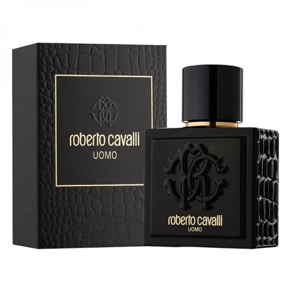 Roberto-Cavalli-Uomo-M-Edt-60-Ml