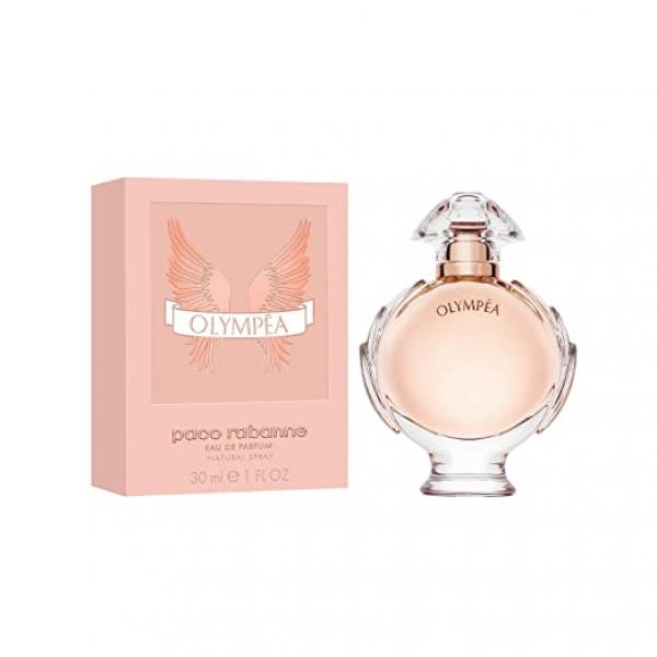 Paco-Rabanne-Olympea-W-Edp-30-Ml