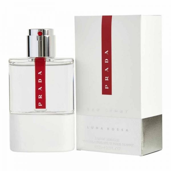 Prada-Luna-Rossa-Eau-Sport-M-Edt-125-Ml