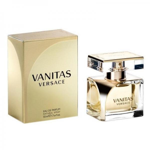 Versace-Vanitas-W-Edp-50-ml