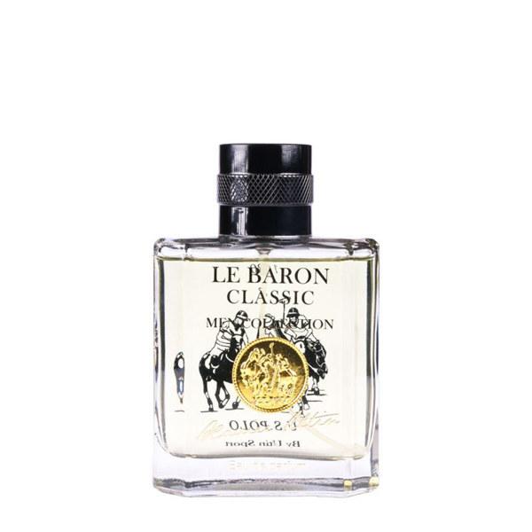 U.S.-Polo-Le-Baron-Calssic-M-Edp-100-ml