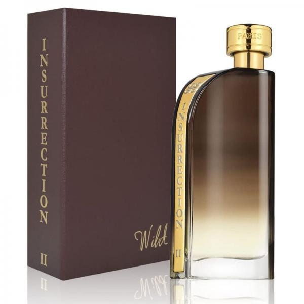 Reyane-Tradition-Insurrection-II-Wild-Edt-90-Ml