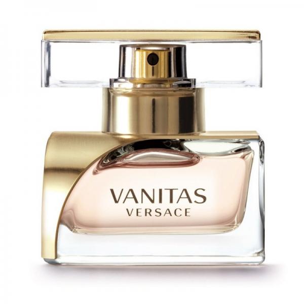 Versace-Vanitas-W-Edp-30-ml