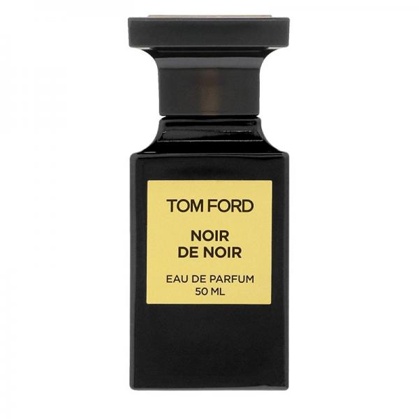 Tom-Ford-Noir-M-Edp-50-Ml