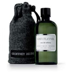 Geoffrey-Benne-Grey-Flannel-M-Edt-120-Ml