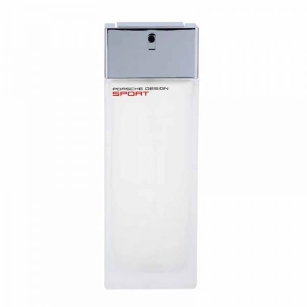 Porsche-Design-Sport-LEau-M-Edt-120-Ml