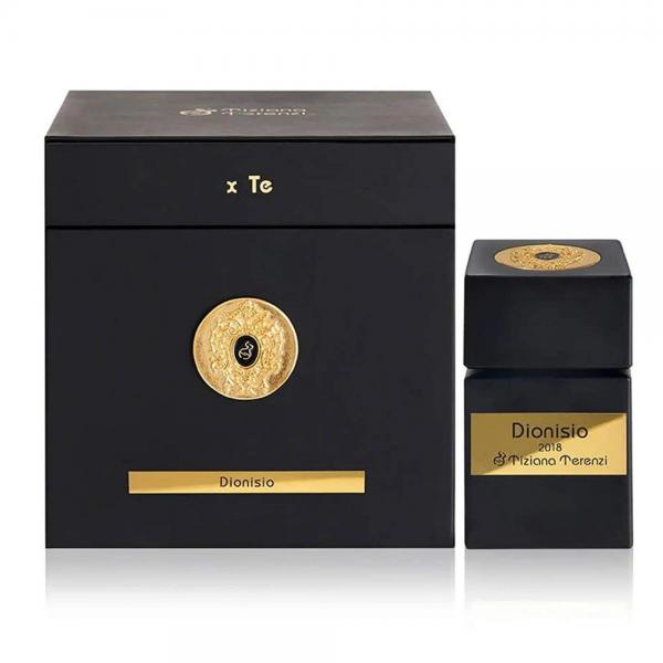 Tiziana-Terenzi-Dionisio-Extrait-De-Parfum-100-Ml
