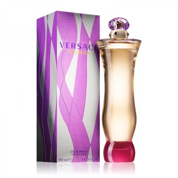 Versace-Woman-Edp-100-ml