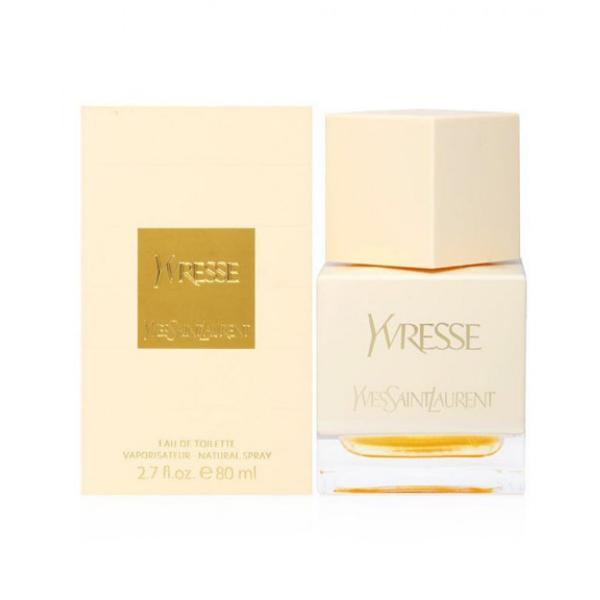 Yves-St.-Laurent-Yvresse-Edt-80-ml