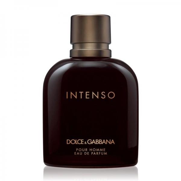 Dolce-&-Gabbana-Intenso-M-Edp-125-Ml