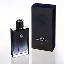 Geparlys-Parfums-Yes-I-Am-The-King-M-Edt-100-Ml
