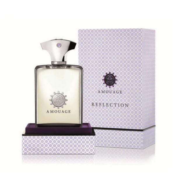 Amouage-Reflection-M-Edp-100-Ml