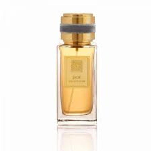 Signature-Jade-M-Edp-100-Ml