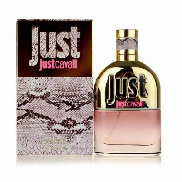 Roberto-Cavalli-Just-Cavalli-W-Edt-75-Ml