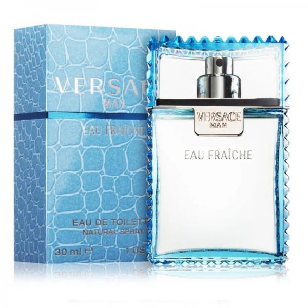 Versace-Eau-Fraiche-M-Edt-30-ml
