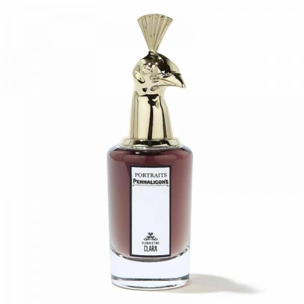 PenhaligonS-Portraits-Clandestine-Clara-Edp-75-Ml