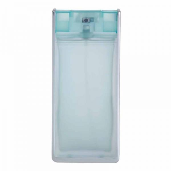 Porsche-Design-The-Essence-Sumer-Ice-M-Edt-80-Ml