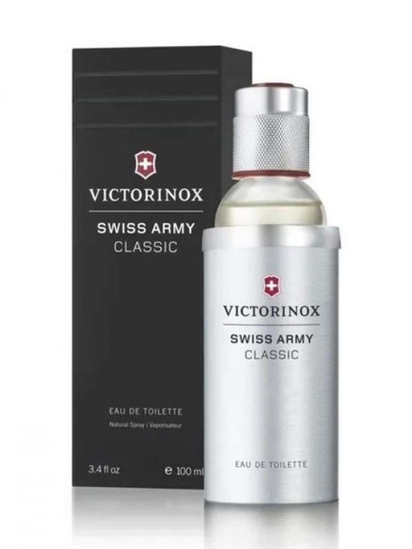 Swiss-Army-Classic-M-Edt-100-Ml