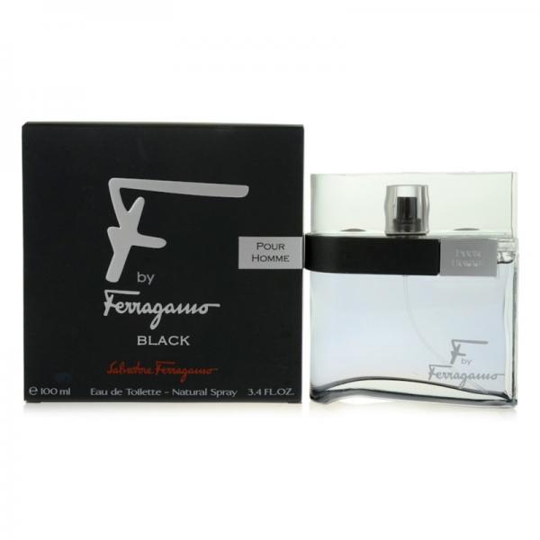 Salvatore-Ferragamo-Pour-Homme-Edt-100-Ml