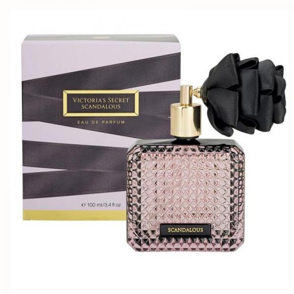 VictoriaS-Secret-Scandalous-Edp-50-ml