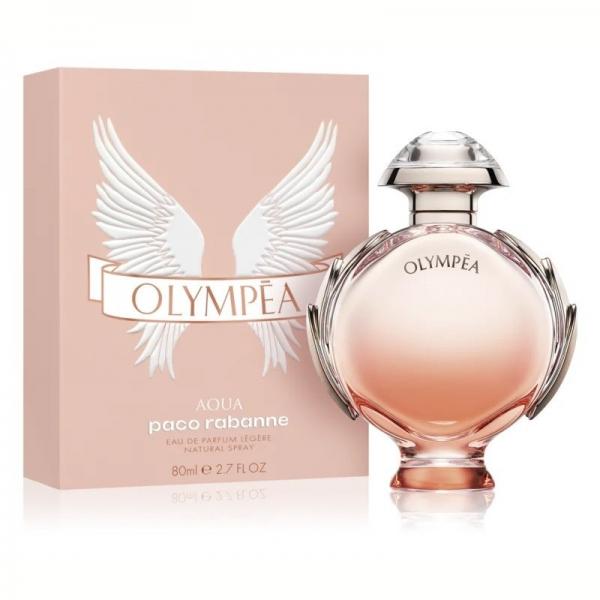 Paco-Rabanne-Olympea-Aqua-Edp-80-Ml
