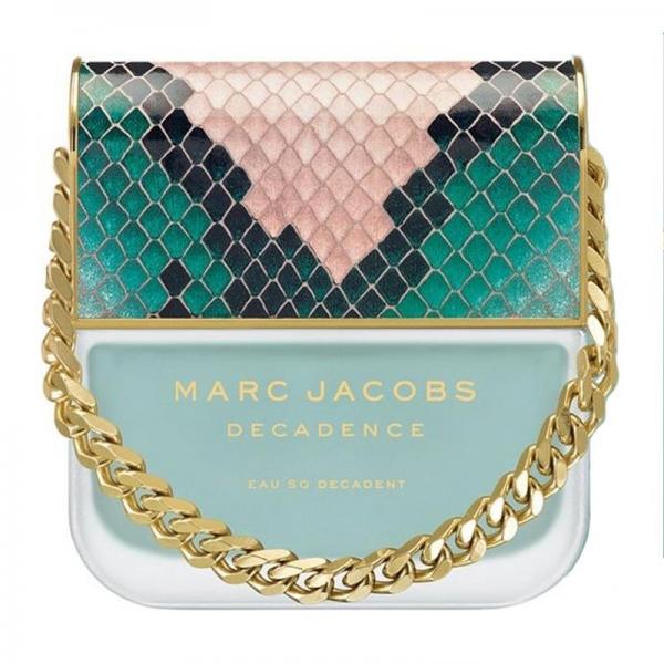 Marc-Jacobs-Decadence-Eau-So-Decadent-Edt-50-Ml