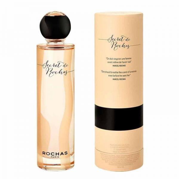 Rochas-Secret-W-Edp-100-Ml