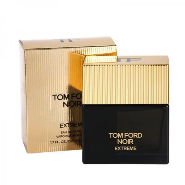 Tom-Ford-Noir-Extreme-Edp-50-Ml