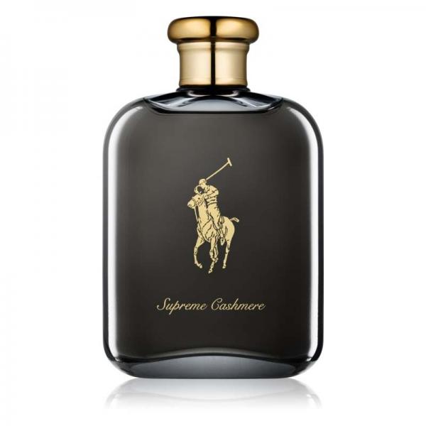 Ralph-Lauren-Polo-Supreme-Cashmere-Edp-125-Ml